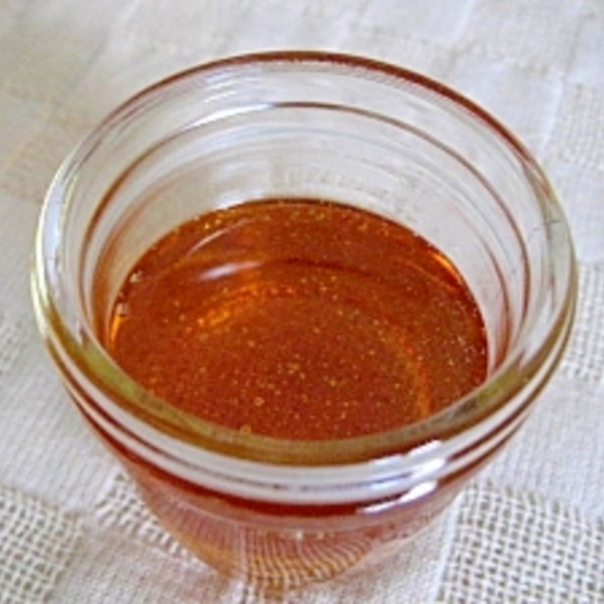 ホットケーキシロップ レシピ 作り方 By J Angel 楽天レシピ ホットケーキシロップ レシピ 作り方 By J Angel 楽天レシピ